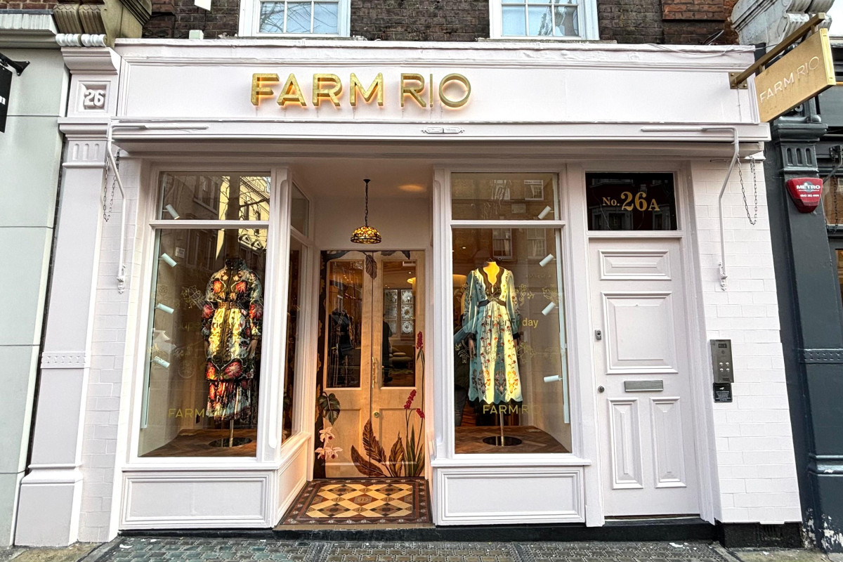 FARM Rio