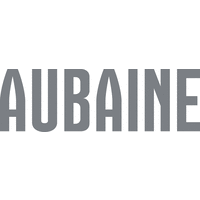 Aubaine logo